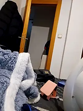 charlye inkkkk online show from 12/15/25, 01:33