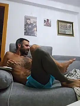 Snapshot of charlye_inkkkk chatting on 07/11/26, 11:49 charlye inkkkk online show from 07/11/26, 11:49
