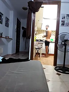 charlye inkkkk online show from 10/24/25, 02:54