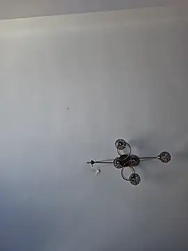 charlye inkkkk online show from 11/25/25, 02:06