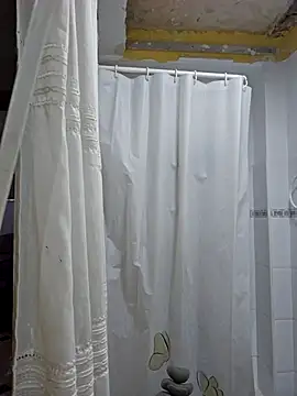 charlye inkkkk online show from 12/18/25, 07:50