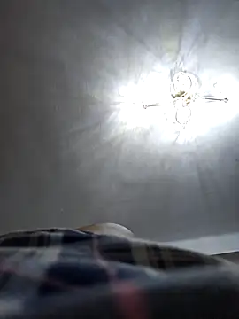 charlye inkkkk online show from 11/03/25, 01:00