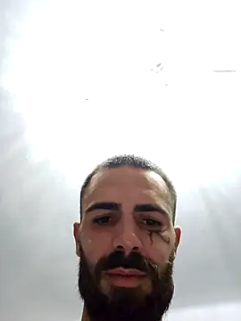 charlye inkkkk online show from 11/05/25, 12:14