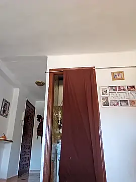 charlye inkkkk online show from 12/17/25, 11:59