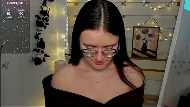 Josephine jo online show from 02/06/26, 07:48