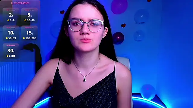 Josephine jo online show from 02/16/25, 06:54
