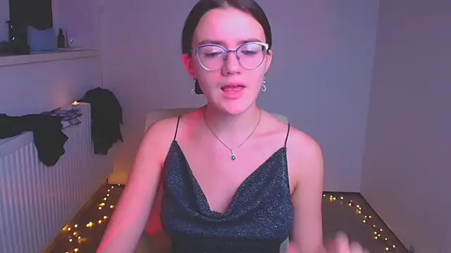 Josephine jo online show from 01/26/25, 08:56