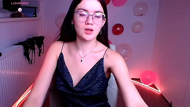 Josephine jo online show from 02/13/25, 10:33