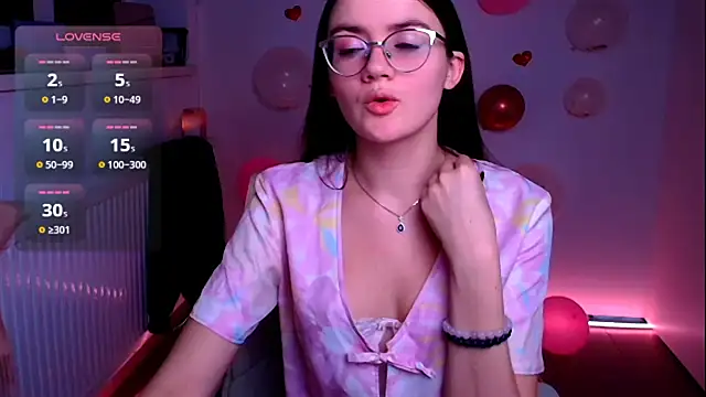 Josephine jo online show from 02/18/25, 12:05
