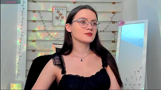 Josephine jo online show from 09/28/25, 03:41