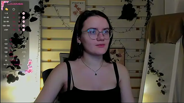 Josephine jo online show from 02/28/26, 06:57