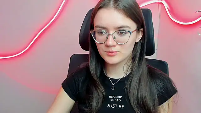 Josephine jo online show from 03/22/25, 12:35