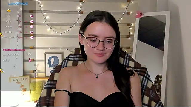 Josephine jo online show from 09/15/25, 01:06