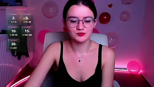 Josephine jo online show from 02/16/25, 11:06