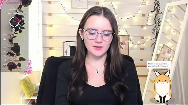 Josephine jo online show from 01/06/26, 08:57