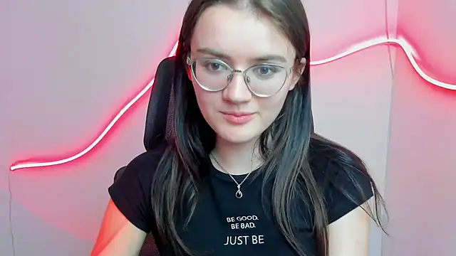 Josephine jo online show from 03/22/25, 03:42