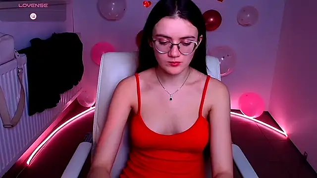 Josephine jo online show from 02/15/25, 08:00
