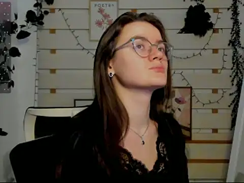 Josephine jo online show from 02/17/26, 08:00