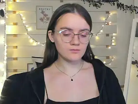 Josephine jo online show from 11/22/25, 07:24