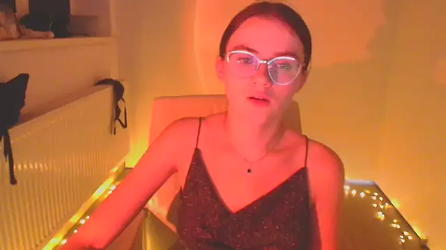 Josephine jo online show from 02/01/25, 04:56