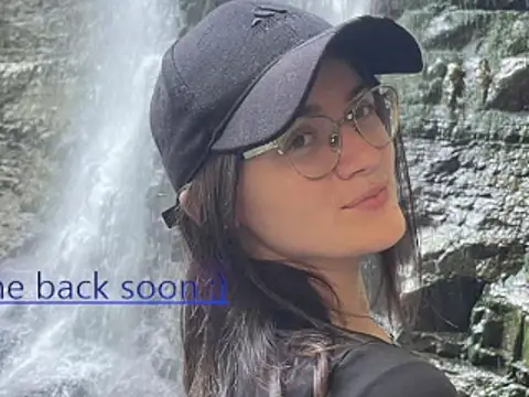 Josephine jo online show from 02/11/26, 08:03