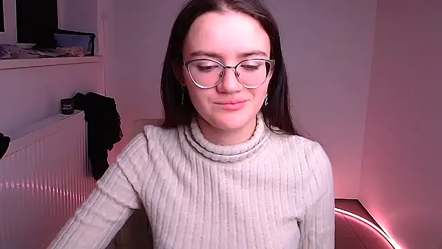 Josephine jo online show from 02/10/25, 03:24