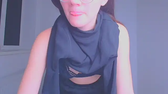 Josephine jo online show from 01/26/25, 05:45