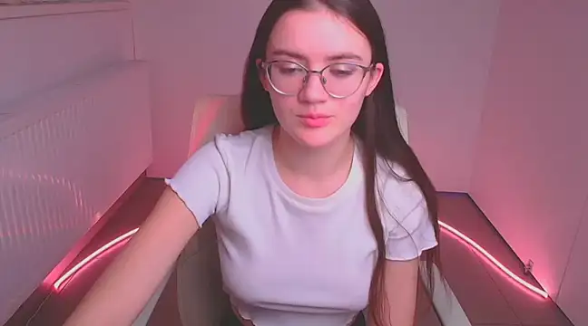 Josephine jo online show from 02/05/25, 09:36