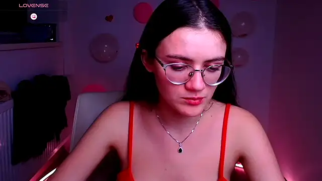 Josephine jo online show from 02/15/25, 11:28