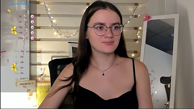 Josephine jo online show from 09/14/25, 01:00