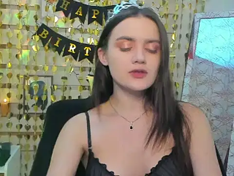 Josephine jo online show from 11/01/25, 08:03