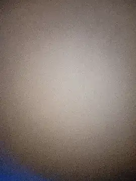 Snapshot of bustybillies chatting on 10/16/25, 05:43 bustybillies online show from 10/16/25, 05:43