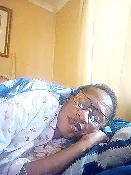 bustybillies online show from 02/25/26, 04:23