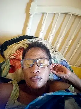 bustybillies online show from 04/02/26, 04:41