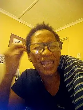 bustybillies online show from 04/26/26, 05:21