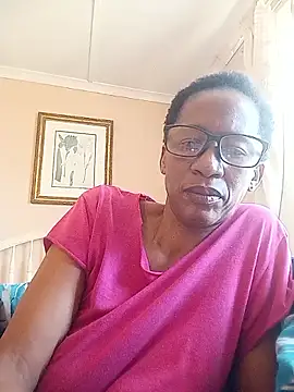 Snapshot of bustybillies chatting on 09/15/25, 12:27 bustybillies online show from 09/15/25, 12:27