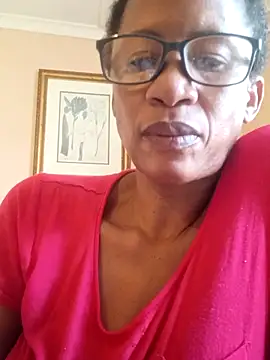 bustybillies online show from 02/26/26, 01:00