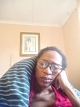 Snapshot of bustybillies chatting on 11/29/25, 05:29 bustybillies online show from 11/29/25, 05:29