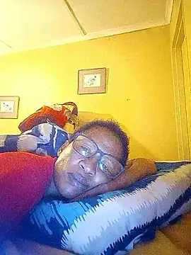 bustybillies online show from 02/27/26, 01:06