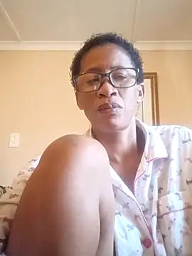 bustybillies online show from 03/09/26, 05:49