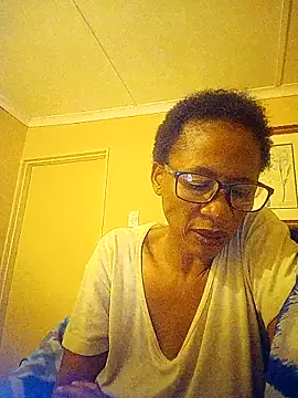 bustybillies online show from 03/19/26, 05:46