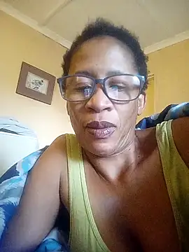 bustybillies online show from 04/04/26, 05:03