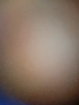 Snapshot of bustybillies chatting on 10/25/25, 05:35 bustybillies online show from 10/25/25, 05:35