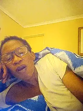 bustybillies online show from 02/19/26, 04:48