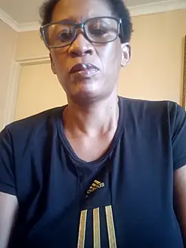 bustybillies online show from 04/11/26, 01:59