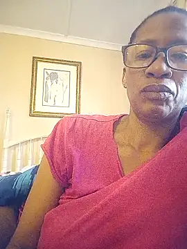 Snapshot of bustybillies chatting on 09/14/25, 04:35 bustybillies online show from 09/14/25, 04:35