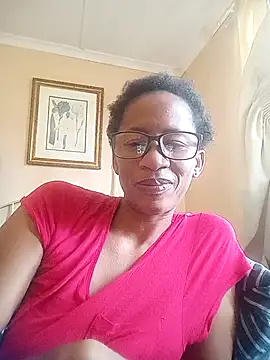 Snapshot of bustybillies chatting on 11/27/25, 05:19 bustybillies online show from 11/27/25, 05:19