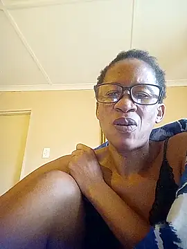 bustybillies online show from 03/05/26, 09:39