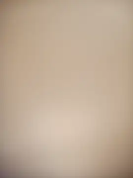 bustybillies online show from 03/08/26, 05:11