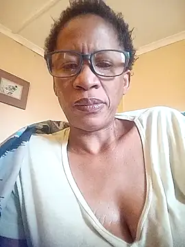 bustybillies online show from 03/14/26, 05:02